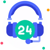 icon-headphone
