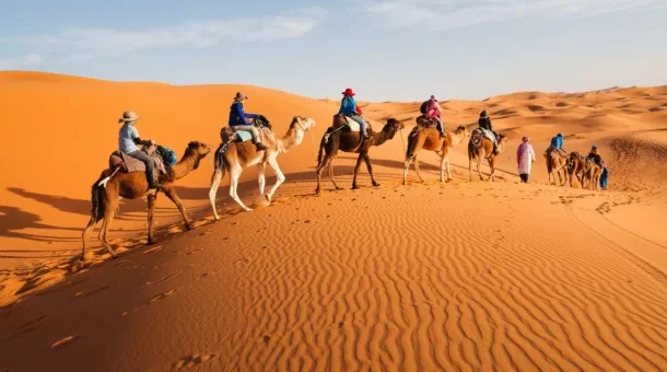 Morocco
